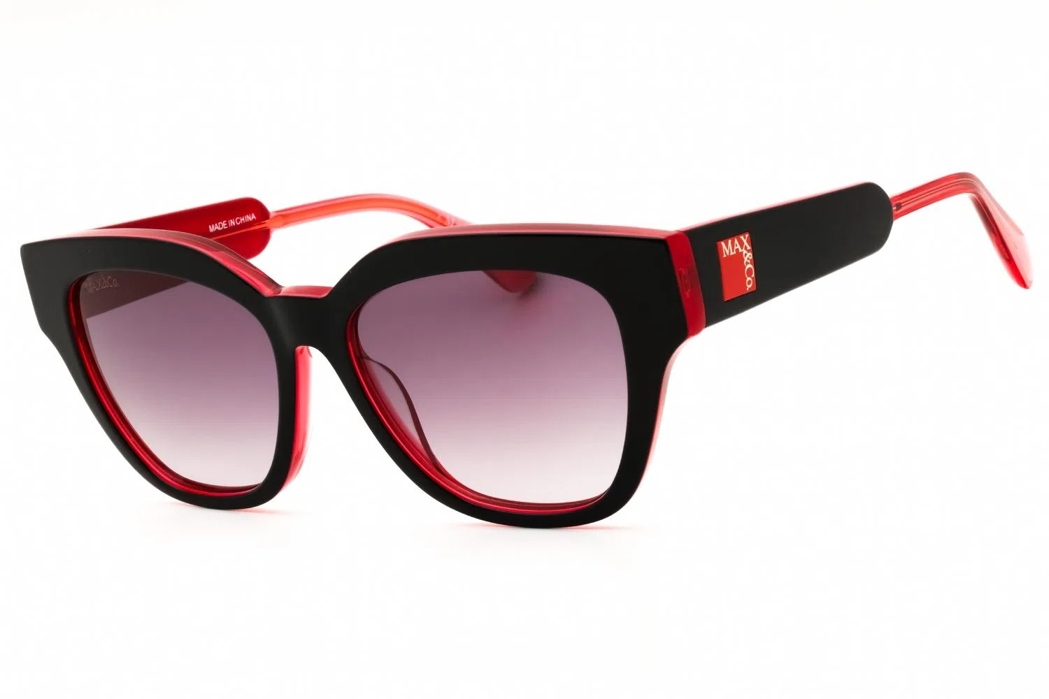 Max & Co MO0106 Sunglasses - view 2